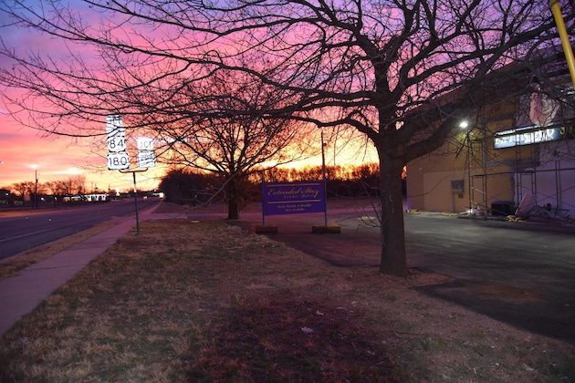 Gallery - Extended Stay Snyder