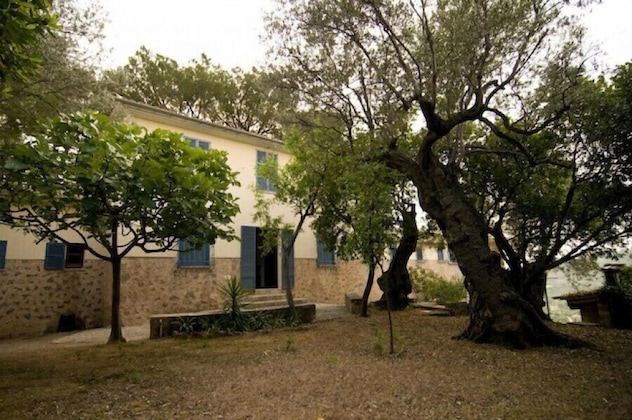 Gallery - Es Raco De Soller