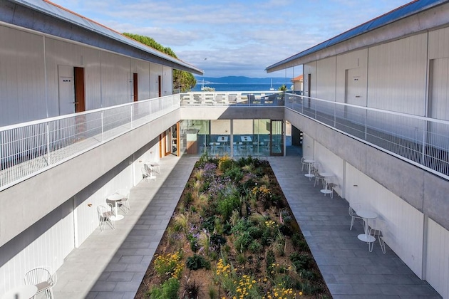 Gallery - Hotel Bela Fisterra