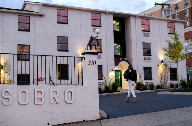 Gallery - The Sobro Guest House By Avantstay