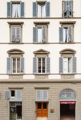 Gallery - Alfieri9