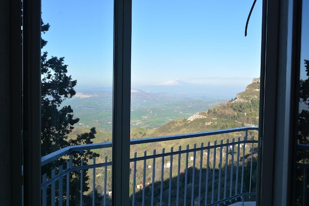 Gallery - Un B&B Al Belvedere