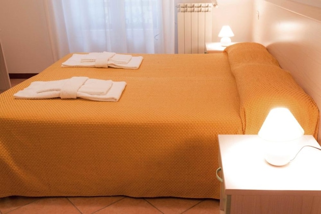 Gallery - Residence Rialto