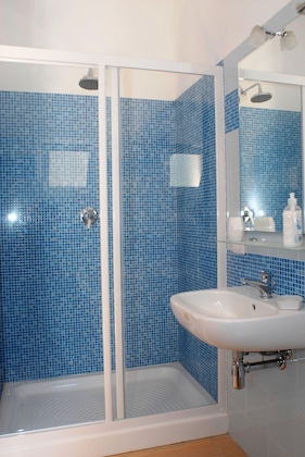 Gallery - Casa Azul