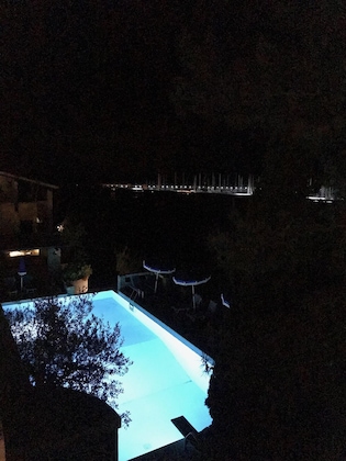 Gallery - Hotel Villa Portuso