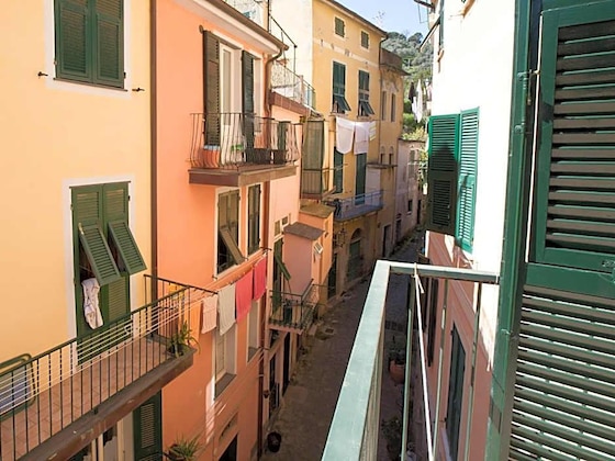 Gallery - Hotel Marina