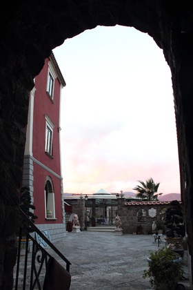 Gallery - Hotel San Leo