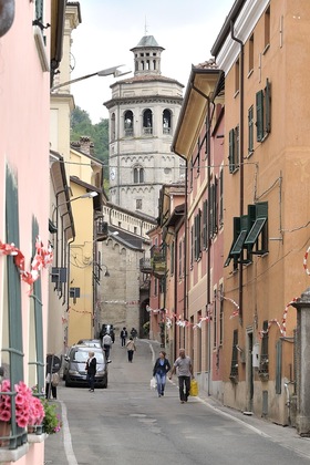 Gallery - Borgo Cortese
