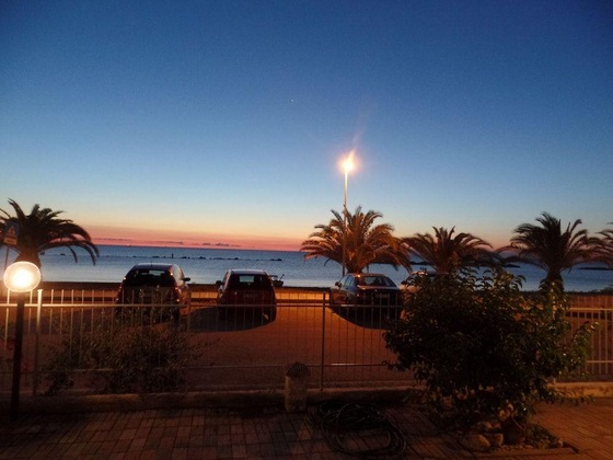 Gallery - Hotel Perla