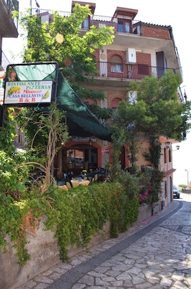 Gallery - Casa Bella Vista