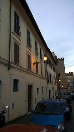 Gallery - New Generation Hostel Rome Center