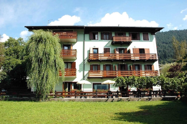 Gallery - Hotel Diana