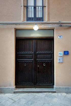 Gallery - Mojo Cohouse