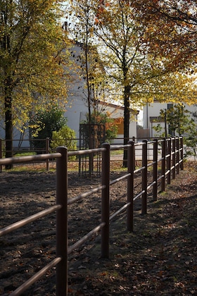 Gallery - Agriturismo Corte Benetti