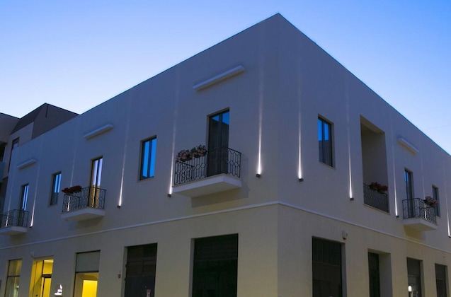 Gallery - Map Holiday Residence