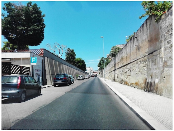 Gallery - Corte Del Pascià