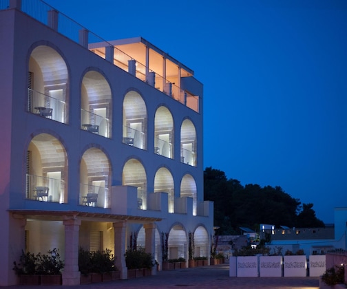 Gallery - Est Hotel