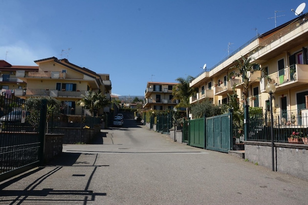 Gallery - Villa San Leonardo