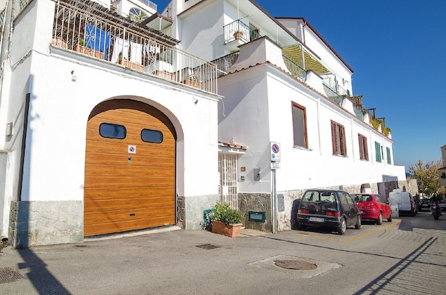 Gallery - Moressa Little