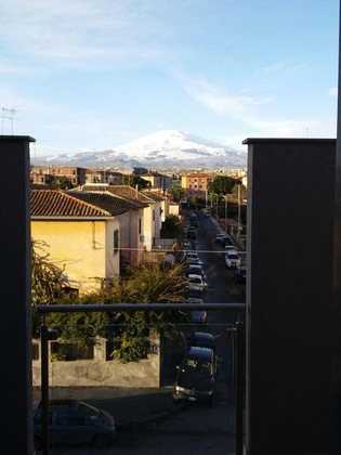 Gallery - Hotel Cuore Di Nesima