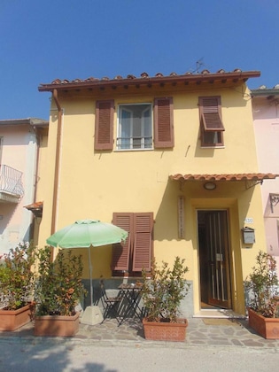 Gallery - A Casa Di Lucia B&B