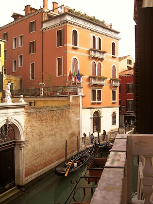 Gallery - Casa Dolce