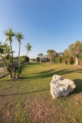Gallery - B&B Giardini Di Marzo