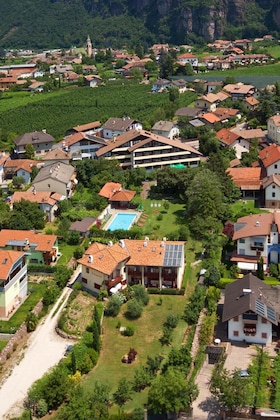 Gallery - Bio-Hotel & Residence Kaufmann