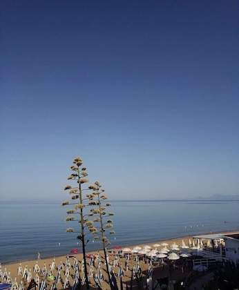 Gallery - Hotel Maria