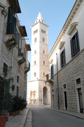 Gallery - Ai Carrettieri