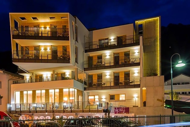 Gallery - Hotel Kreuzwirt