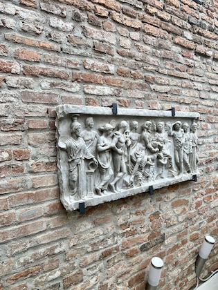 Gallery - Avanguardia Art Club