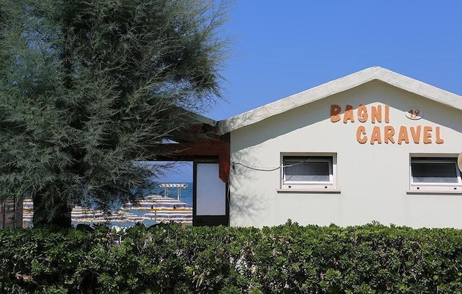 Gallery - Hotel Caravel