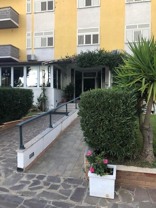 Gallery - Hrs Hotel Sabatino