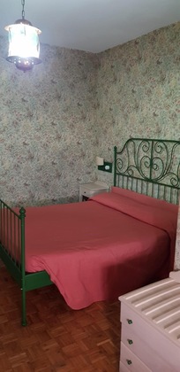 Gallery - Hotel Lo Sciatore