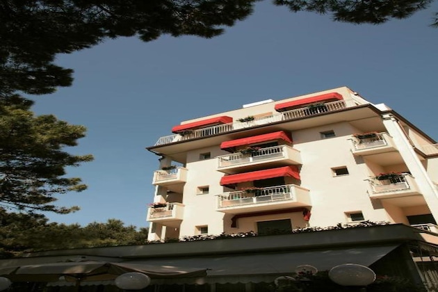 Gallery - Hotel Santiago