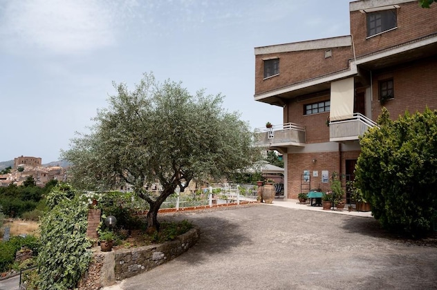 Gallery - B&B Panorama