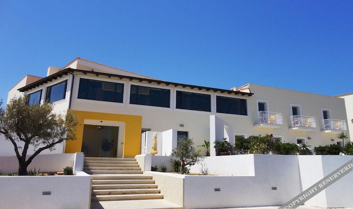 Gallery - Hotel Sole