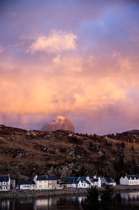 Gallery - Davar