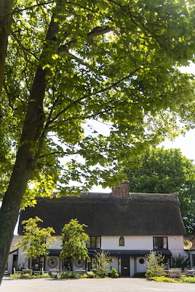 Gallery - The Black Bull Inn