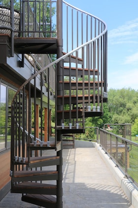 Gallery - Lakeshore Vermont