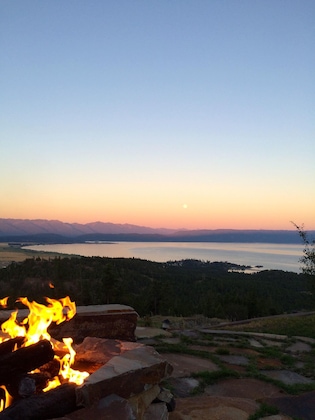 Gallery - Coyote Bluff Estate