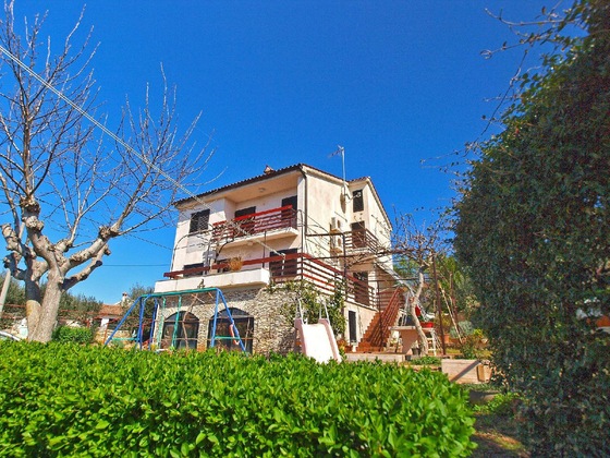 Gallery - Apartment 743