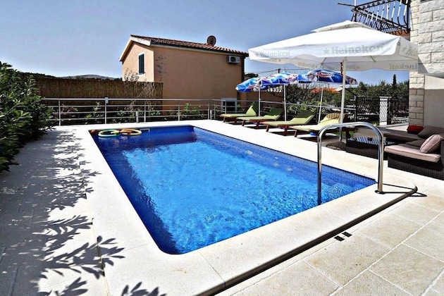 Gallery - Villa Martini