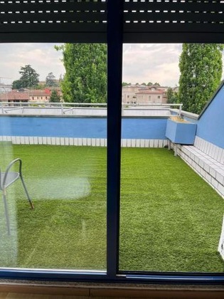 Gallery - Park Hotel Residence