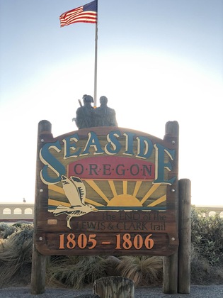 Gallery - Ebb Tide Oceanfront Inn