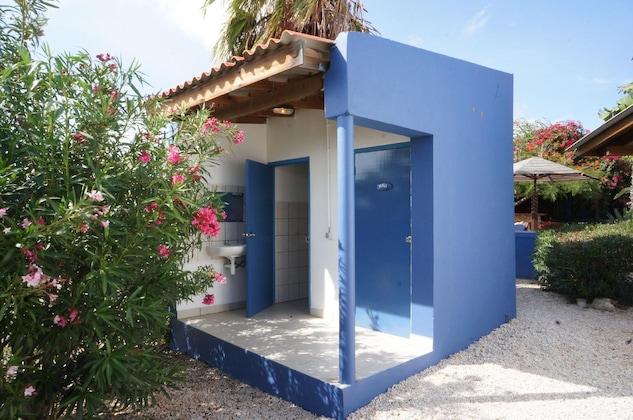 Gallery - Caribbean Chillout