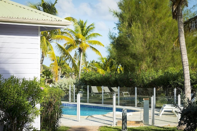 Gallery - Esmeralda Resort