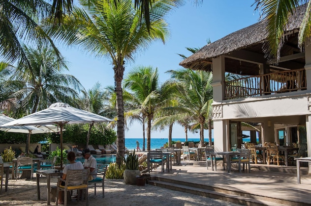 Gallery - Sailing Club Mui Ne (Ex. Mia Resort Mui Ne)