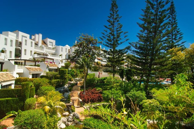 Gallery - Apartment White Pearl Beach